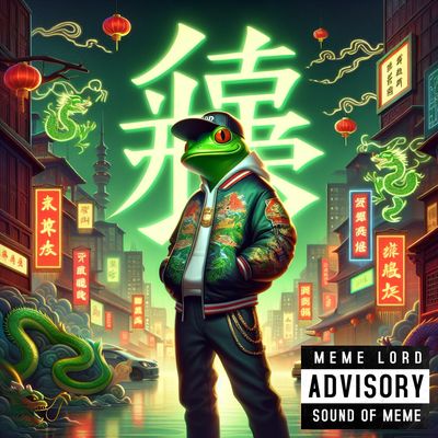 中国心