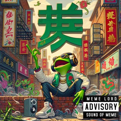 中国心