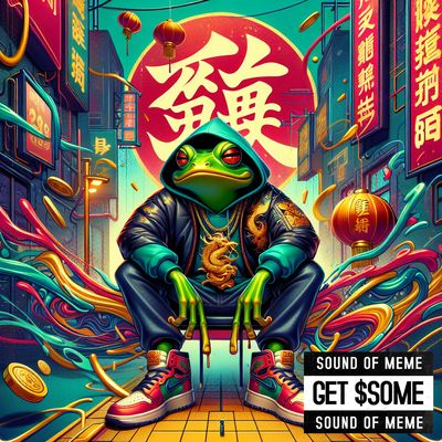 中国心
