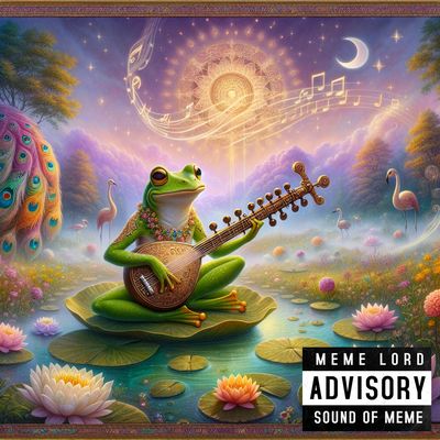In Praise of Saraswati