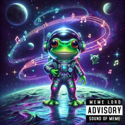 songCover