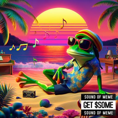 Meme Vibe Manifesto