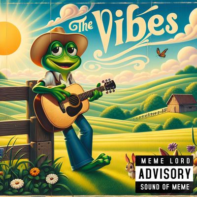 The Vibes