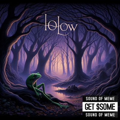 Hollow