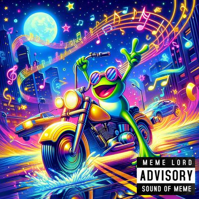 Ride With The Rhythm: Hero Honda