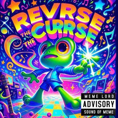 Reverse the Curse
