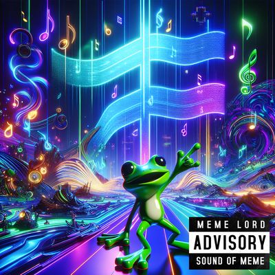 SYNCHRONOUS (The Creator's Anthem)