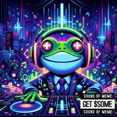 SYNCHRONOUS (The Creator's Anthem)