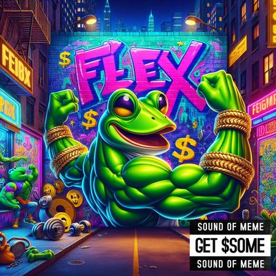 Flex