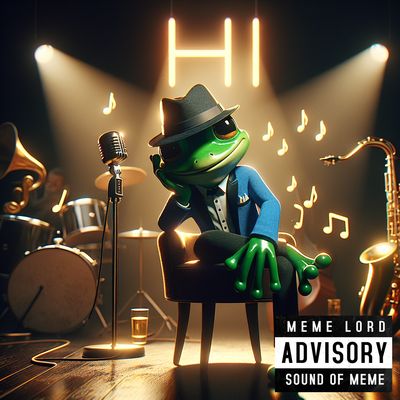 Hi