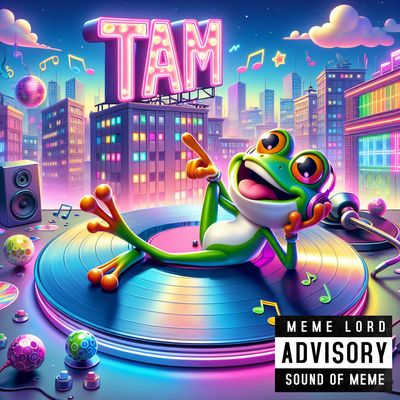 TAM