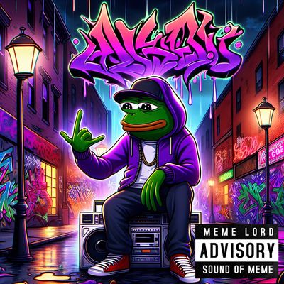 alhaji