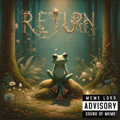 Return