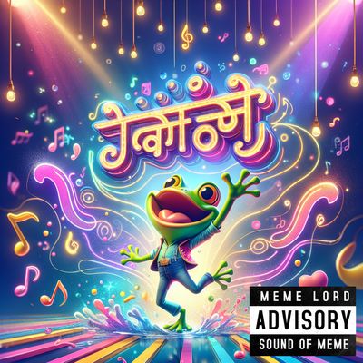 सच्चा सुख, सच्चा मार्ग