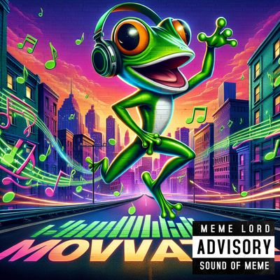 Movitate