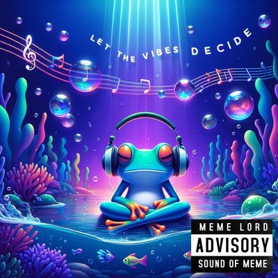 songCover