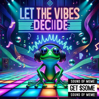 songCover