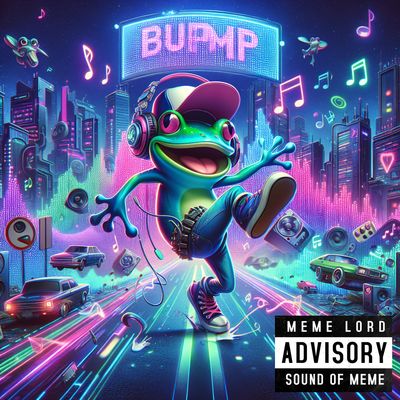 Bump