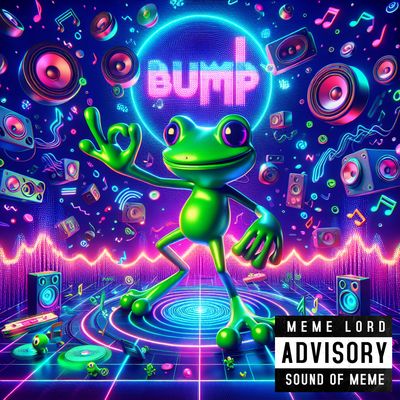 Bump.FM