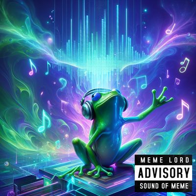Bump It