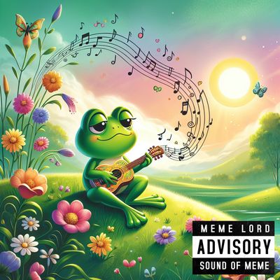 तेरे प्यार की धुन (The Melody of Your Love)