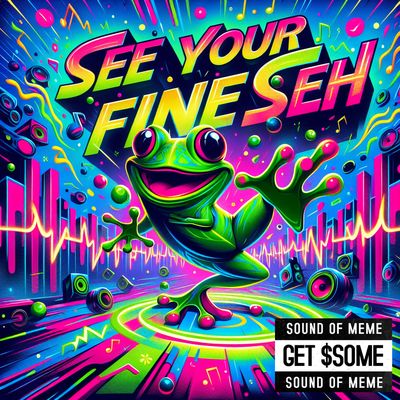 See your fine seh 