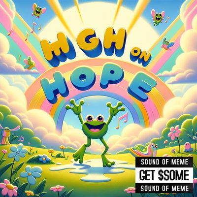 High on Hope