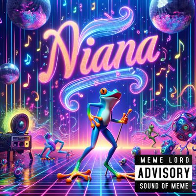 Niana