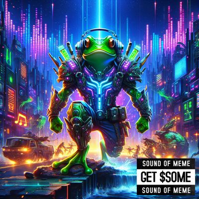 songCover