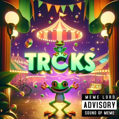 Tricks