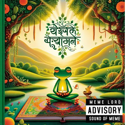 सिंदूर की आभा