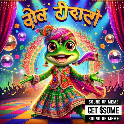 येशु मसीह है सच्चा भरोसा
