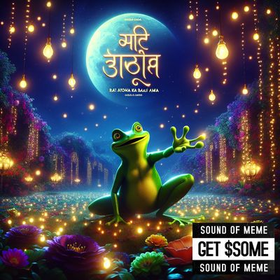 रातों का राजा (Raaton Ka Raja)