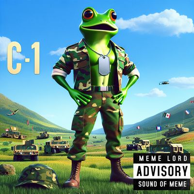 C1