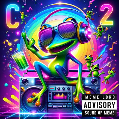 C2