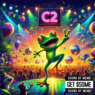 C2