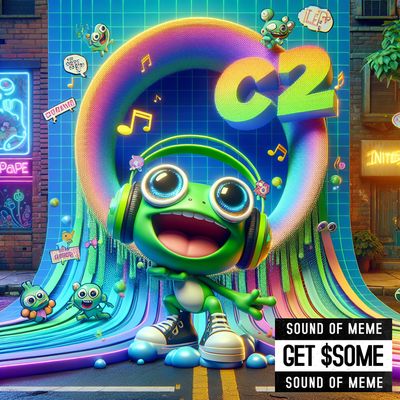 C2