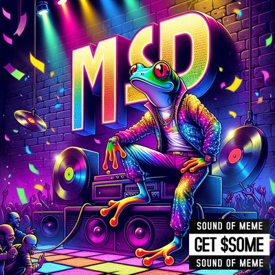 MSD
