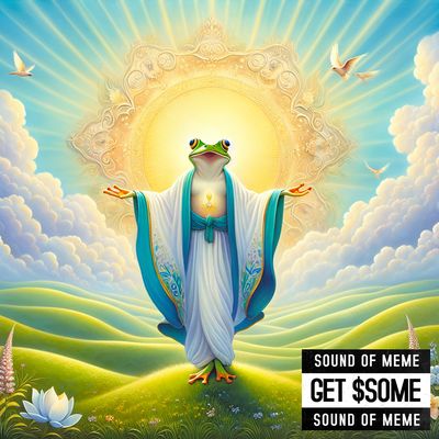Hosanna Ki Aawaaz