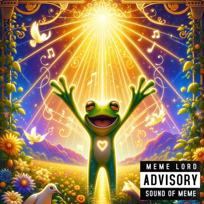 Spirit Surge