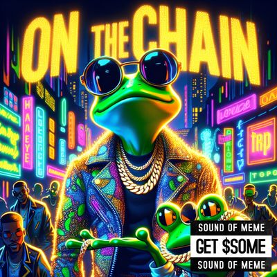 On the Chain