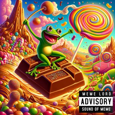 Dr. Hershey's Joyride