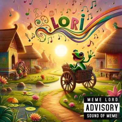 lori