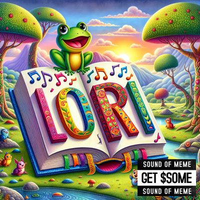 lori