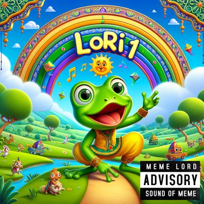 lori 1