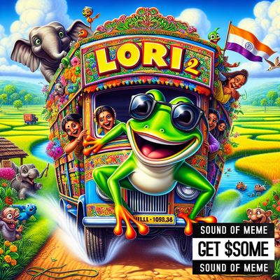 lori 2