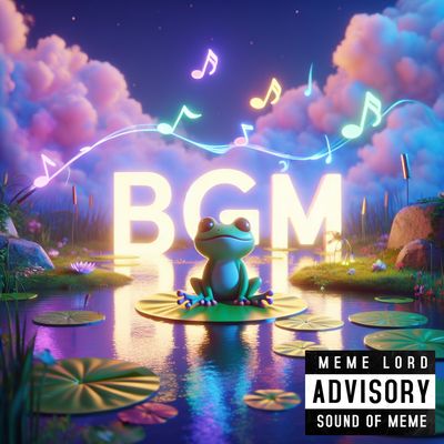 BGM