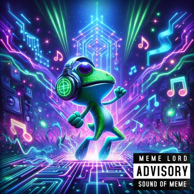 BGM