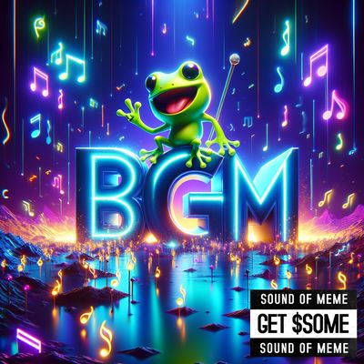 BGM