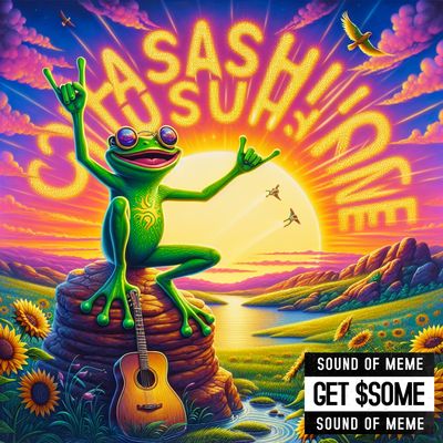 Chasing Sunshine